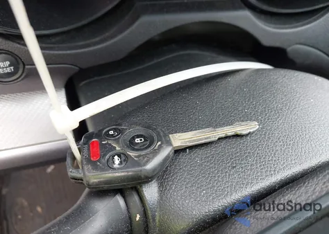 2016 Subaru Outback 2.5I Premium z USA, uszkodzony, nr VIN 4S4BSACC0G3286855